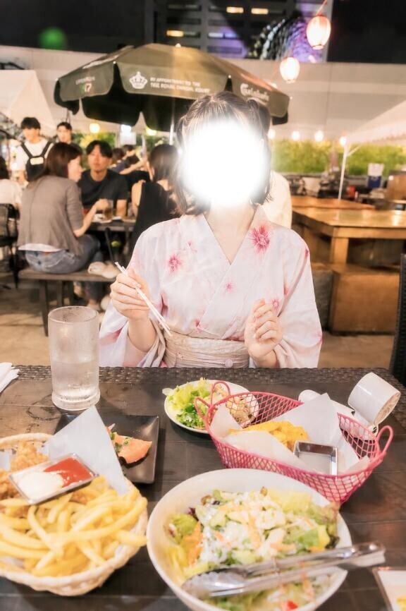 辛い時に乗り越えられる価値提供