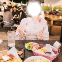 すずは【特待生】
