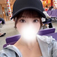 ありがとう?