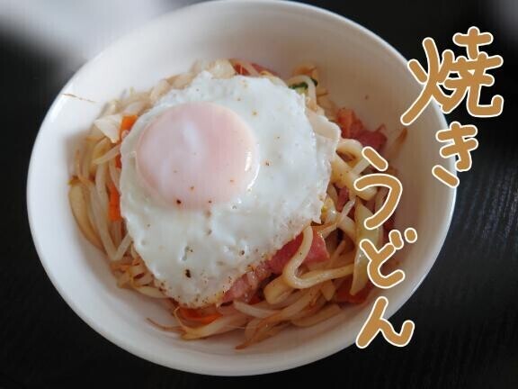 ?夏の思い出