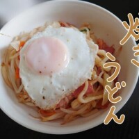 ?夏の思い出