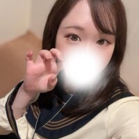 到着?