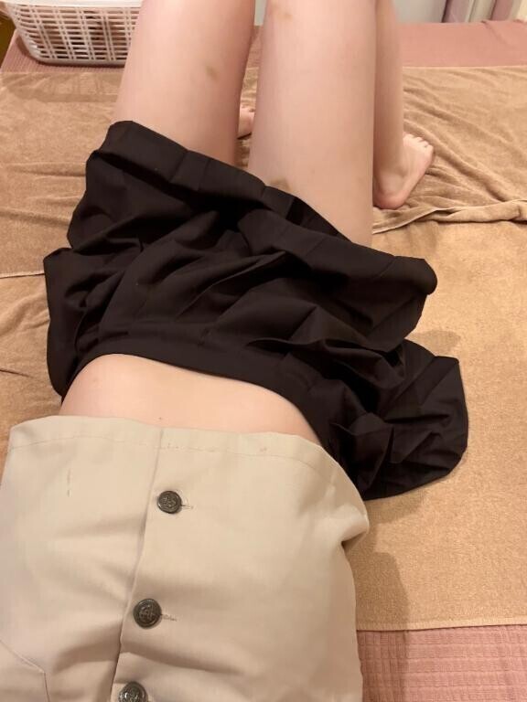 　??? ?・?? 出勤中です～ ??・? ???