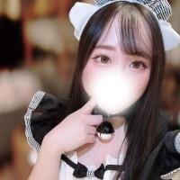 圧倒的?派