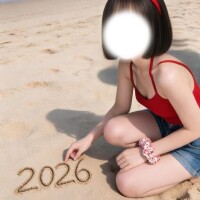 お知らせ????