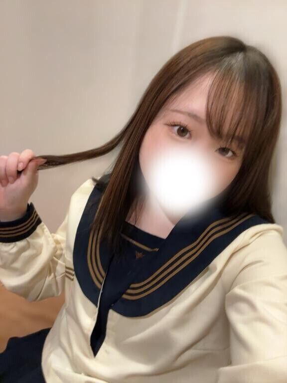 おはよう(  ???? )?