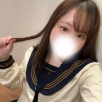 おはよう(  ???? )?