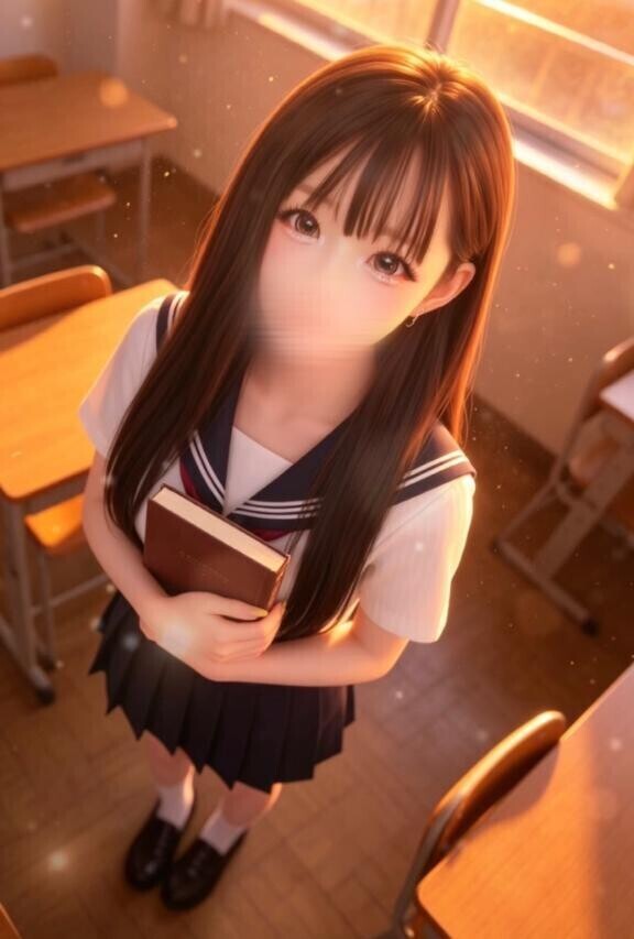 AIやってみたよん?