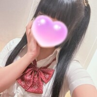 今日から(?? . . ??)?