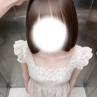 毎日感謝