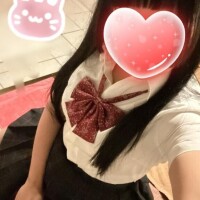 いるよ(?? . . ??)?