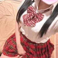 朝から幸せ??