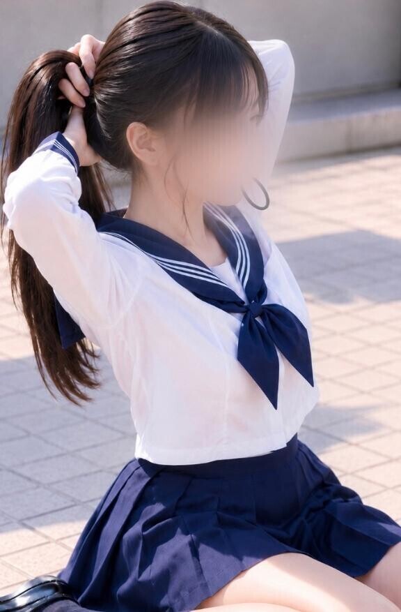 ??
