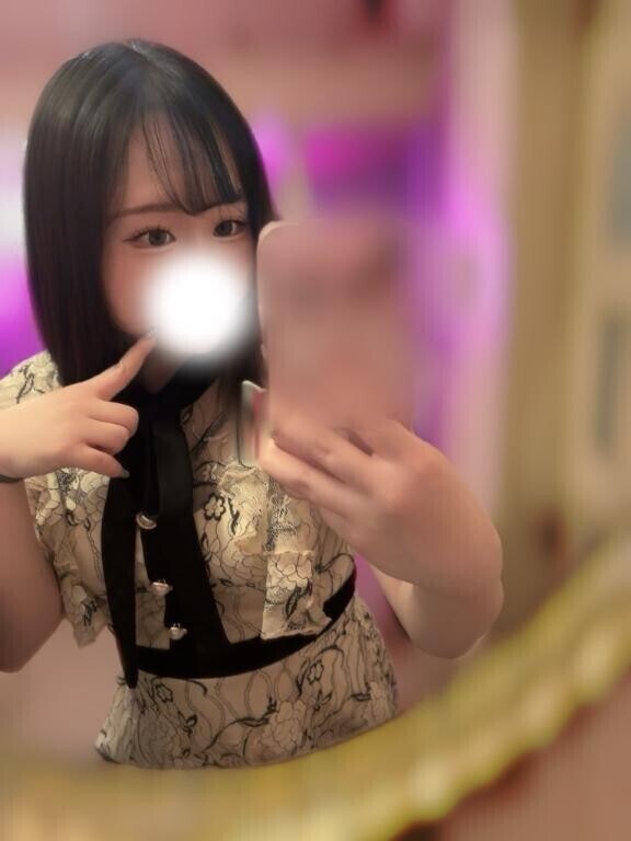 あと少し??