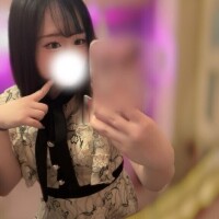 あと少し??