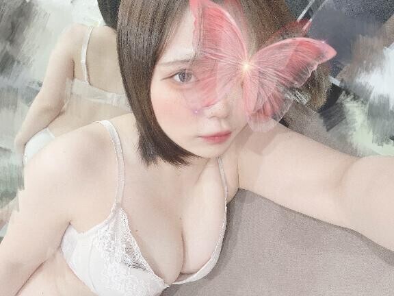 ついに明日！