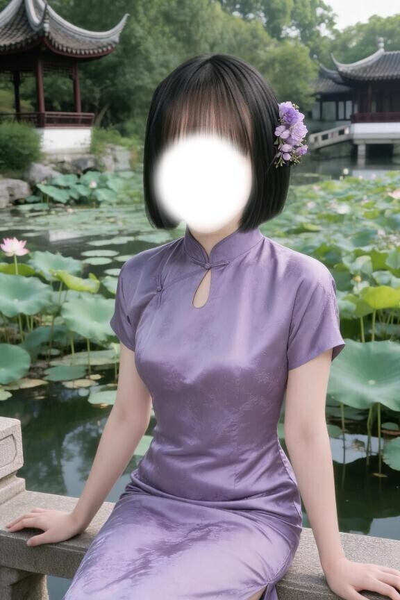 お待たせしました！