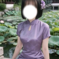 お待たせしました！