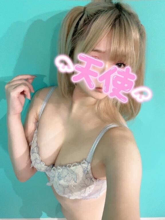 おはよ??