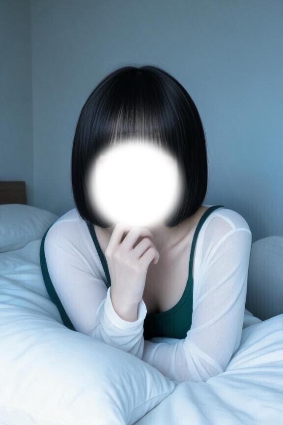 どっちかな