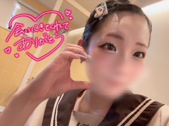 次回14:15～◎