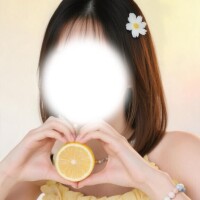 つかむぞ！