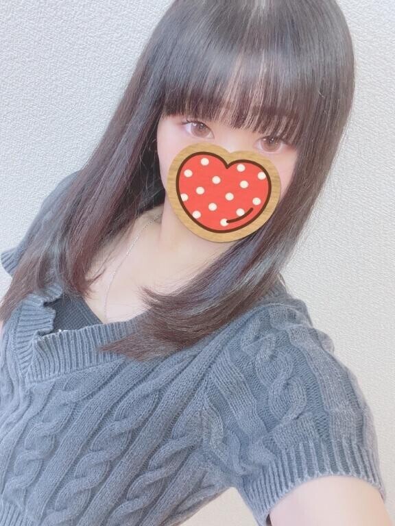 明日から??