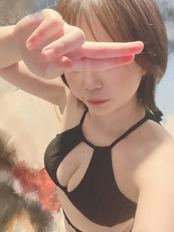 ??姫予約限定コスプレ??