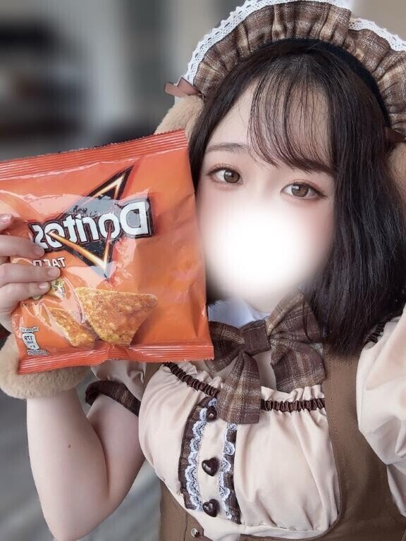 たくさんのありがとう