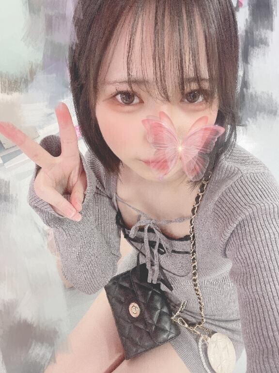 急遽デスガ???