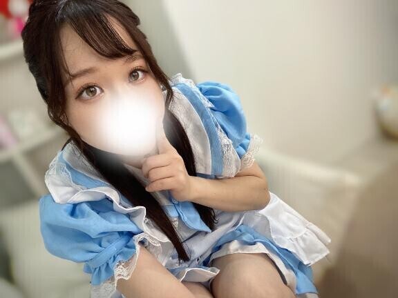 あと3??