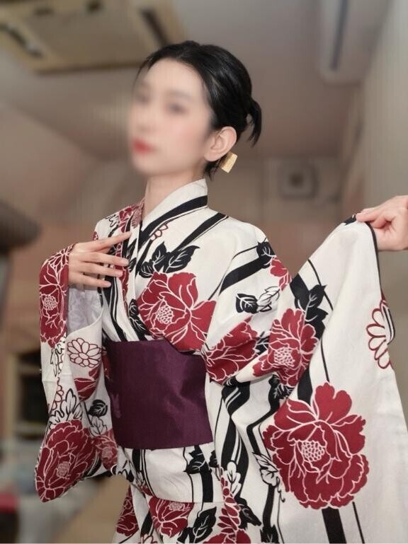?またまた?