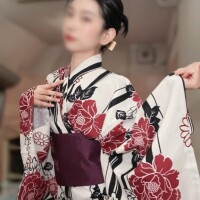 ?またまた?