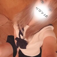 8時から?