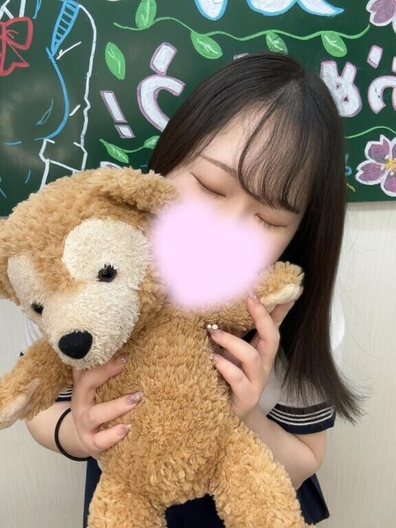 華金??