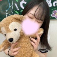 華金??