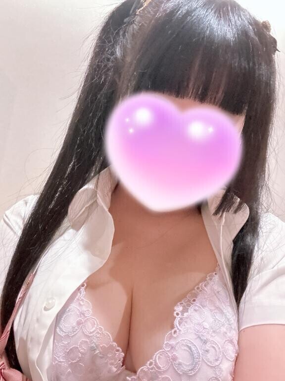 おはよう(?? . . ??)?