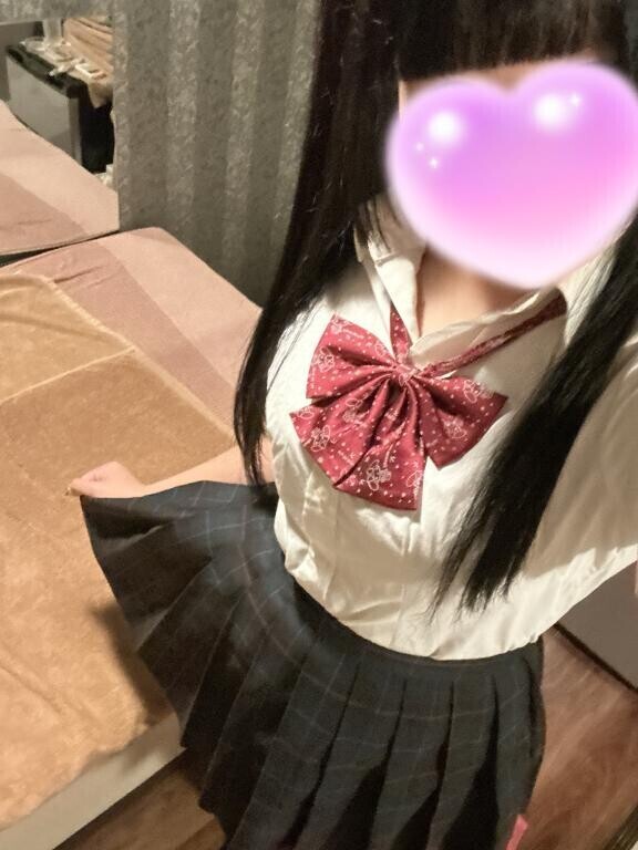 ?(｡???｡)ゝｼﾞｭﾝﾋﾞｶﾝﾘｮｳ!!