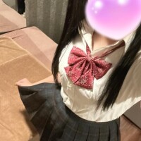 ?(｡???｡)ゝｼﾞｭﾝﾋﾞｶﾝﾘｮｳ!!