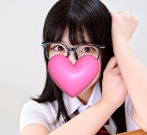 LINEが