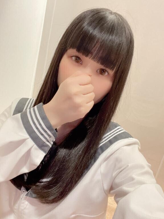 ?ご本指様?
