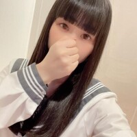 ?ご本指様?