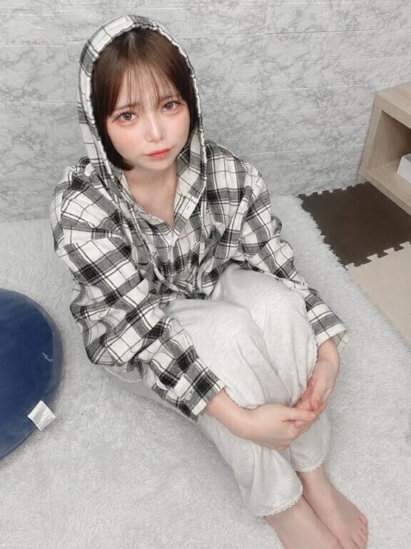 えろ??癒し