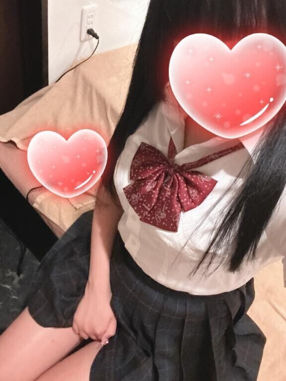 今日も幸せ??