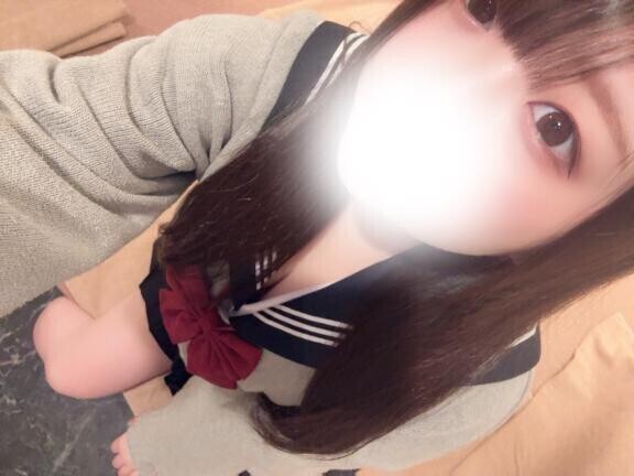 びしゃびしゃ