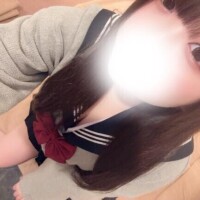 びしゃびしゃ
