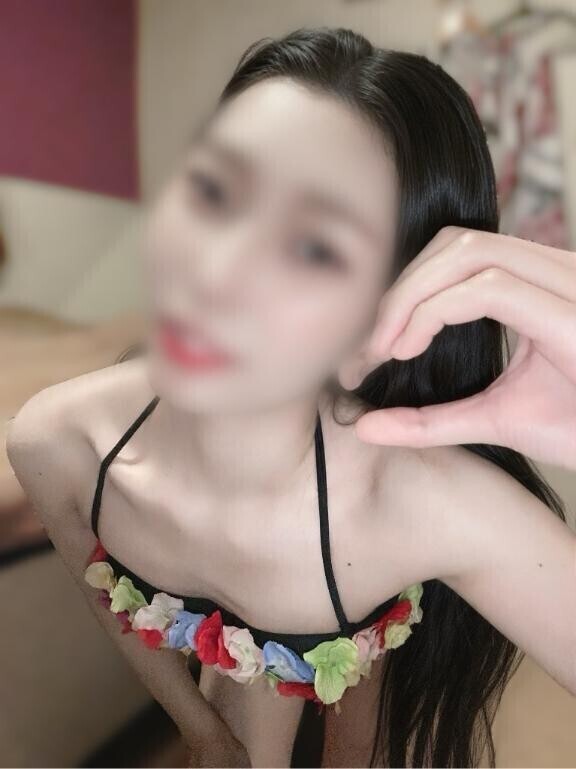 ?向かってマス?