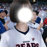 時間を?