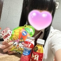 おはよう(?? . . ??)?