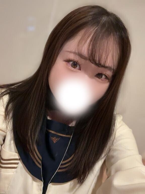 出勤?? ??